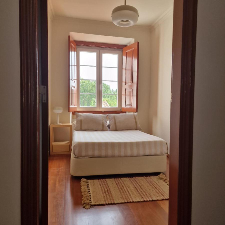 Casas De Constanciaヴィラ 部屋 写真