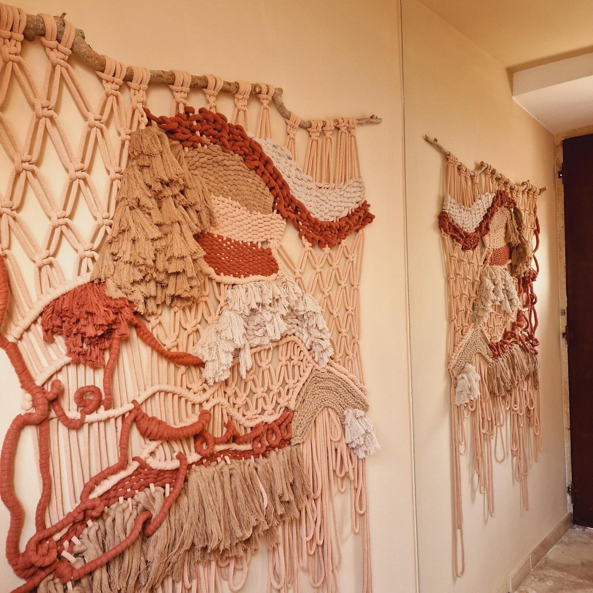 Casas De Constanciaヴィラ エクステリア 写真