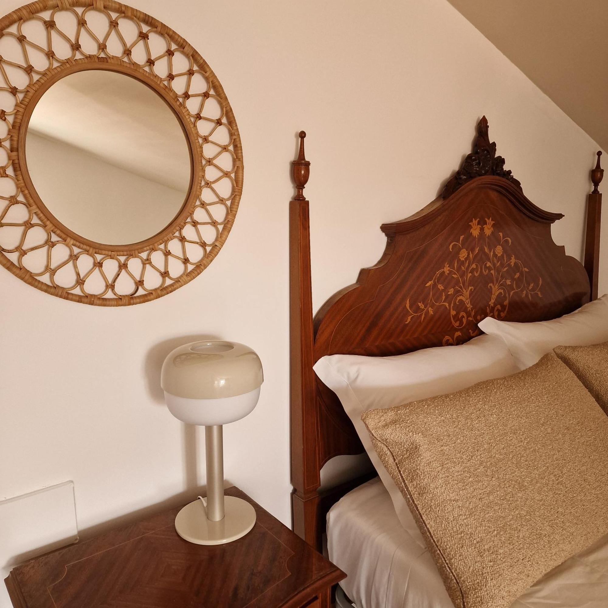 Casas De Constanciaヴィラ 部屋 写真