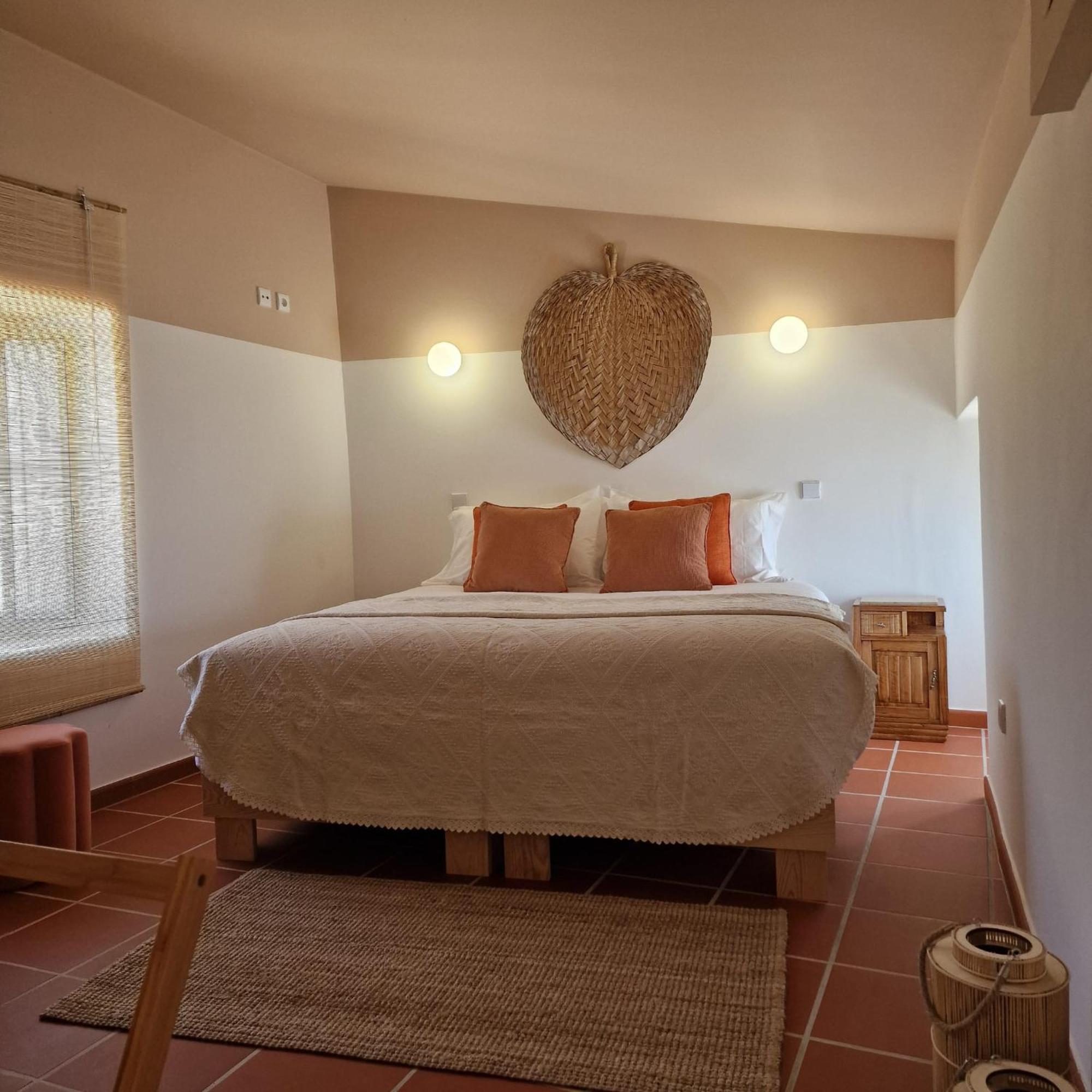 Casas De Constanciaヴィラ 部屋 写真