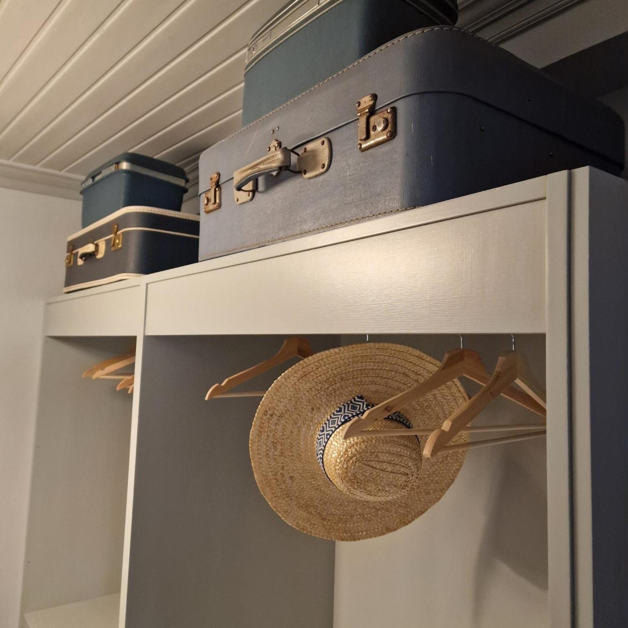 Casas De Constanciaヴィラ 部屋 写真