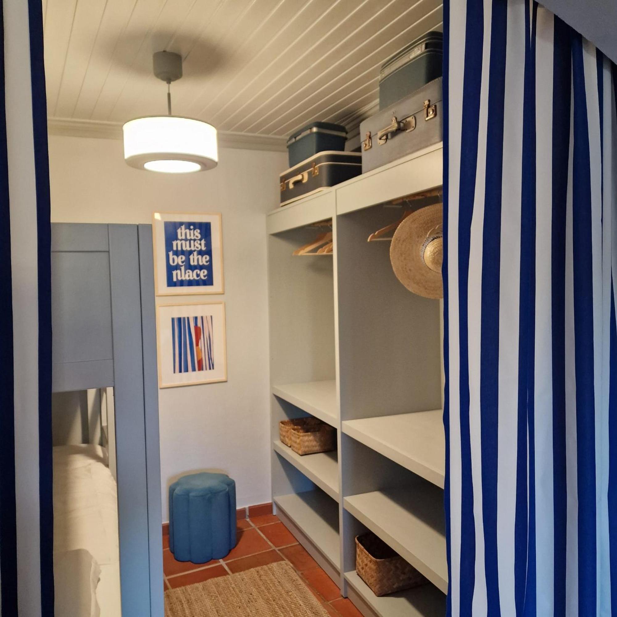 Casas De Constanciaヴィラ 部屋 写真