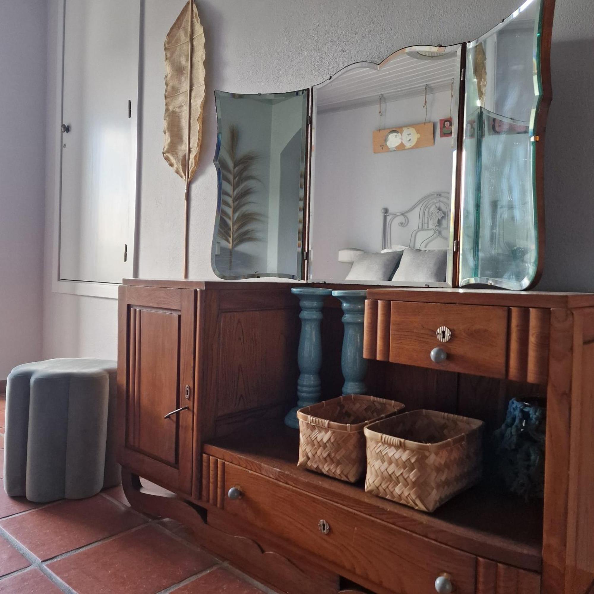 Casas De Constanciaヴィラ 部屋 写真
