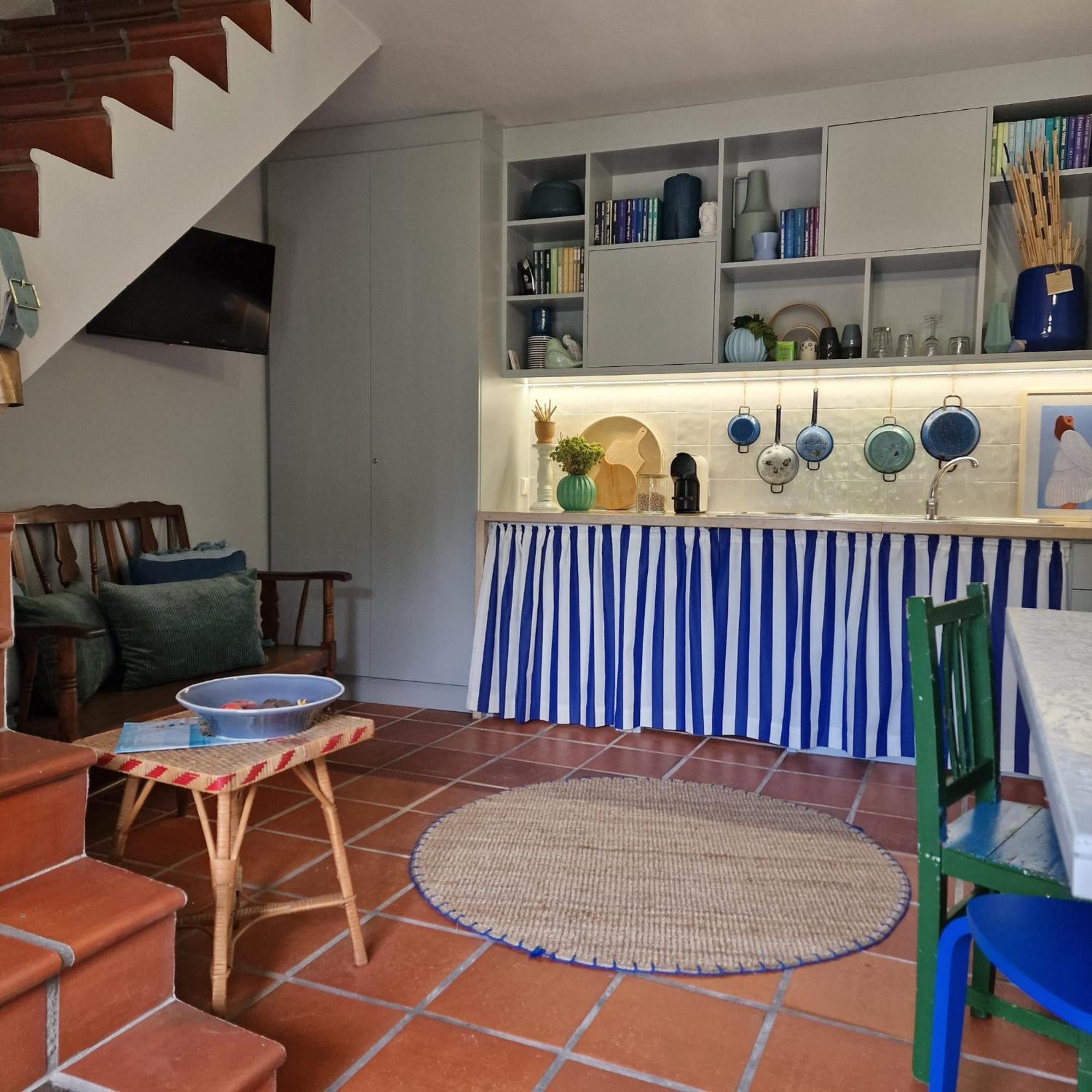 Casas De Constanciaヴィラ 部屋 写真