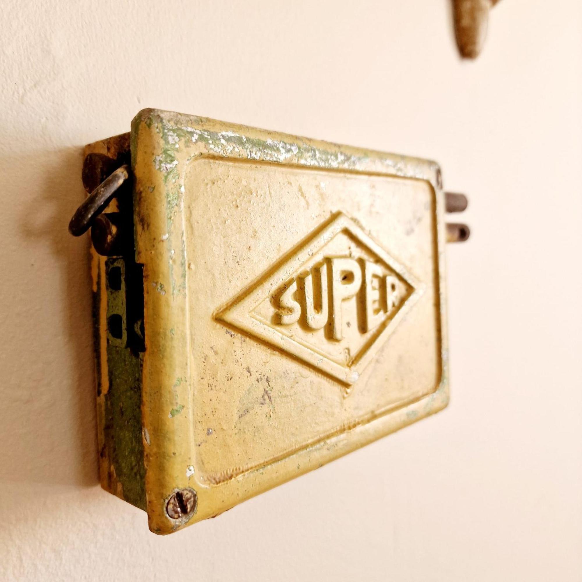 Casas De Constanciaヴィラ 部屋 写真