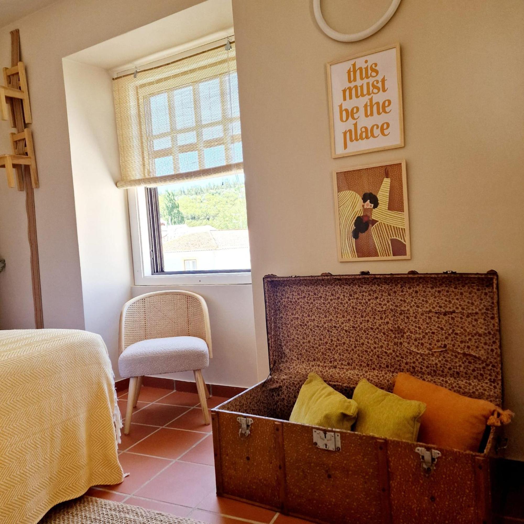 Casas De Constanciaヴィラ 部屋 写真