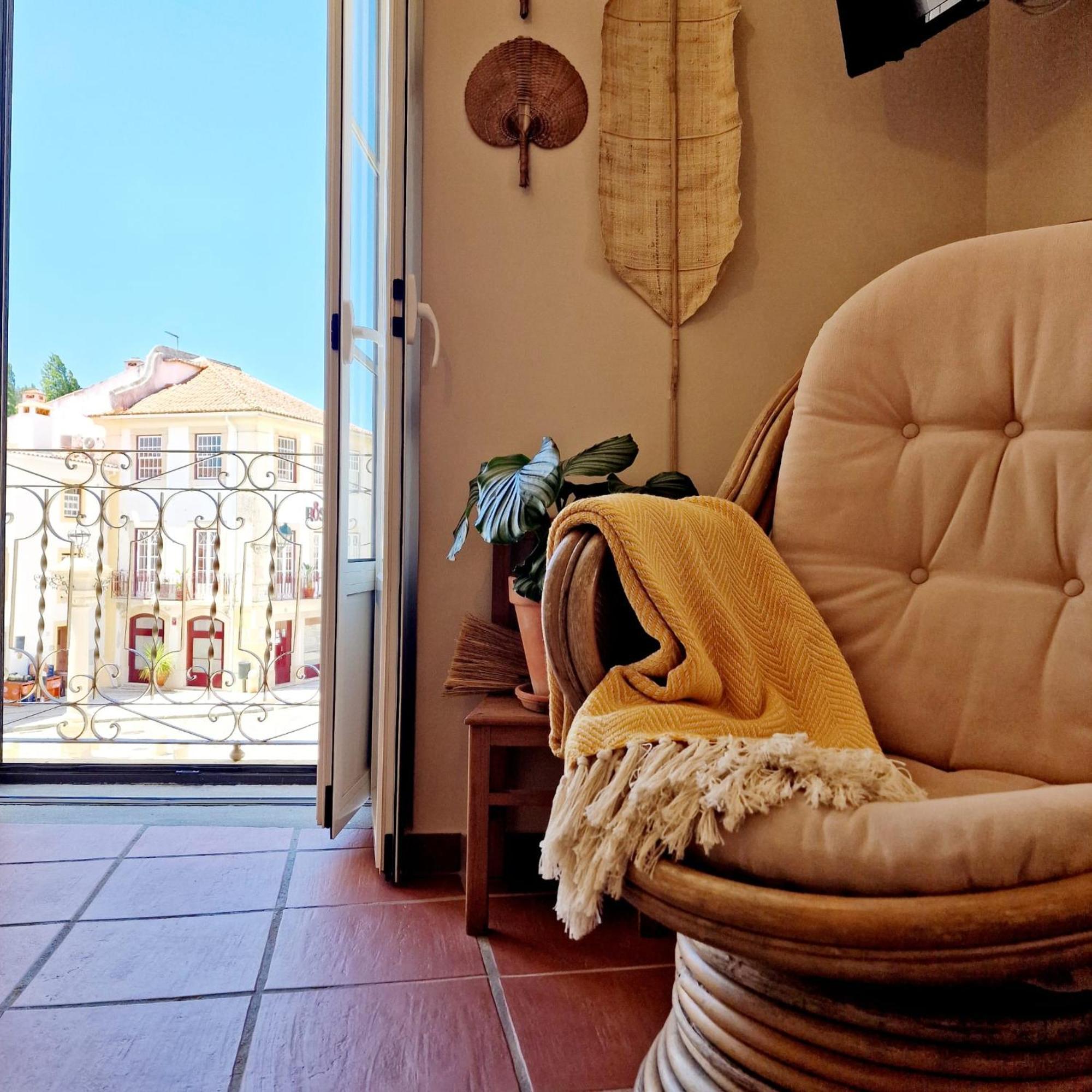 Casas De Constanciaヴィラ 部屋 写真