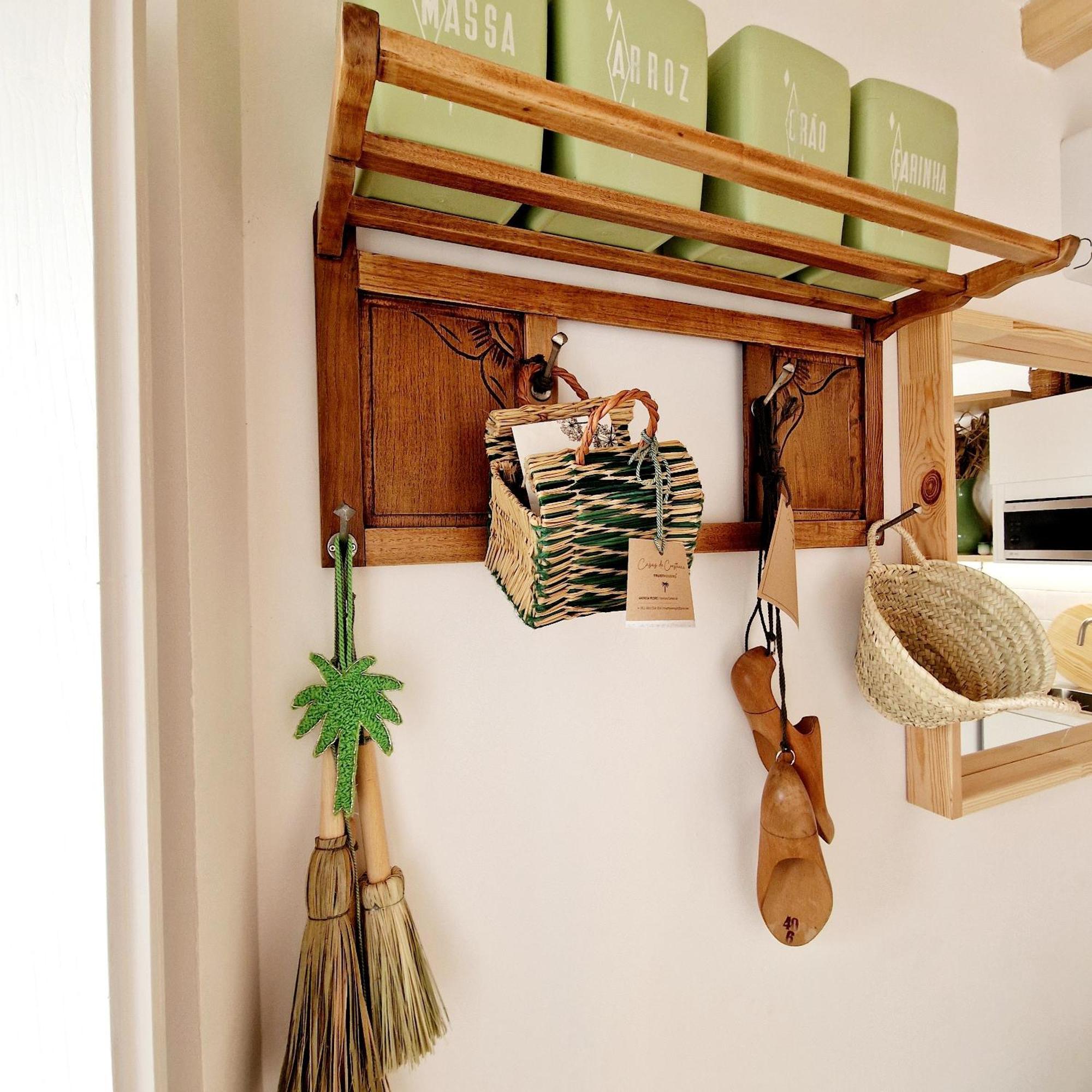 Casas De Constanciaヴィラ 部屋 写真