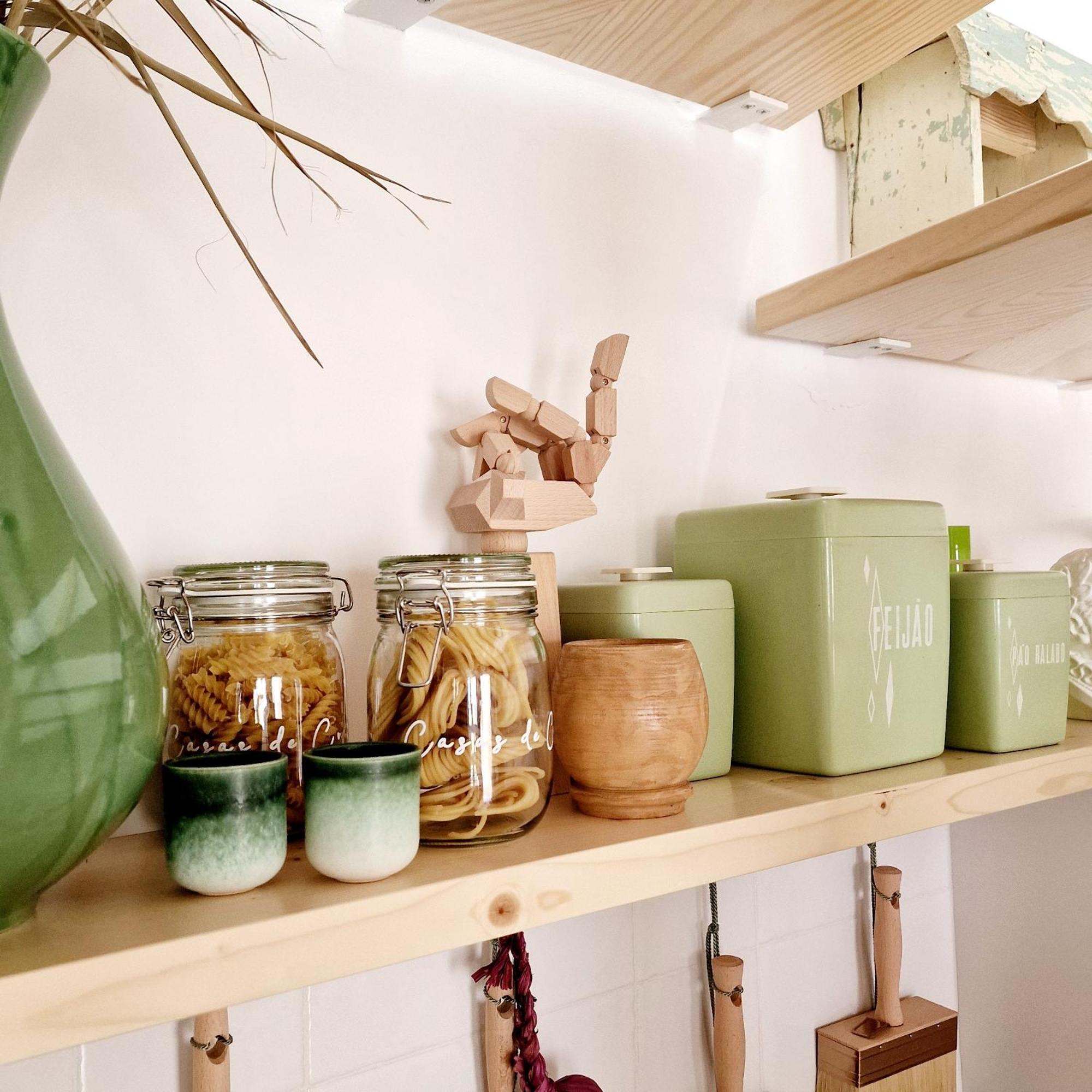 Casas De Constanciaヴィラ 部屋 写真