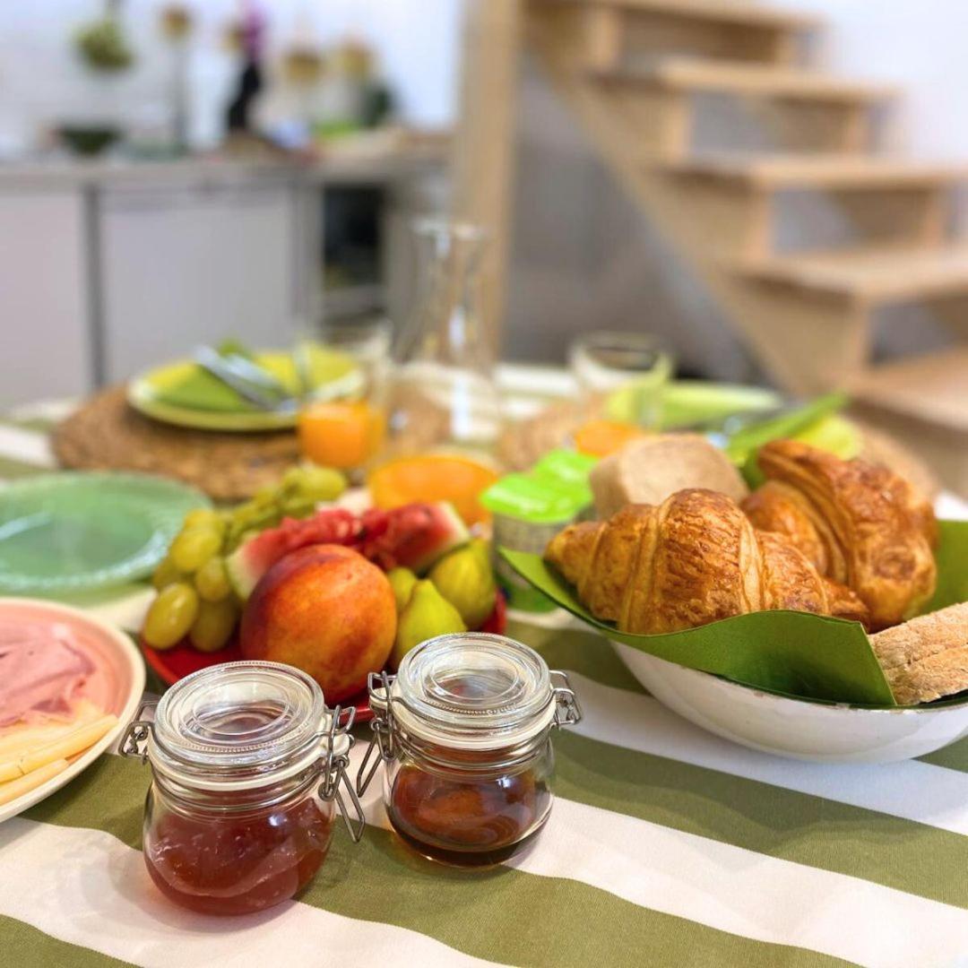 Casas De Constanciaヴィラ 部屋 写真