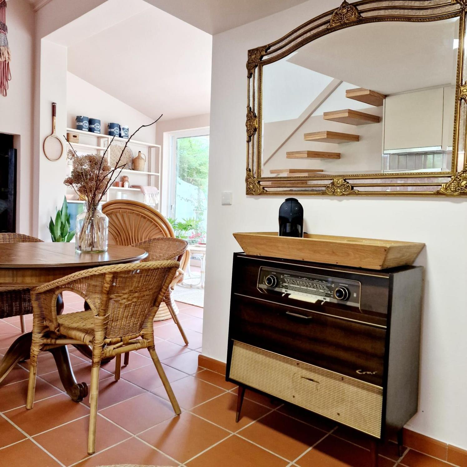 Casas De Constanciaヴィラ 部屋 写真