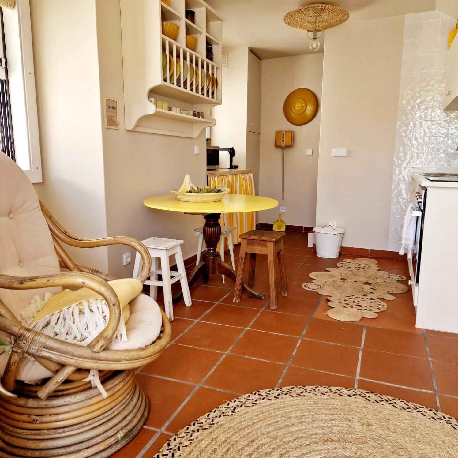 Casas De Constanciaヴィラ エクステリア 写真